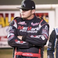 Andrew Felker (@andrewfelker11a) 's Twitter Profile