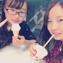 彩音 (@0112News) Twitter
