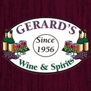The BEST online wine shop. http://t.co/7ujd9Ap2Pz Nobody beats us since 1956, still family owned and operated.