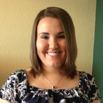 I am a preservice teacher at Oklahoma State! I am using Twitter in my Education Technology class to grow my PLN and become a better teacher of the 21st century!