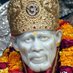 Sri SaiRam Creations (@sairamcreations) Twitter profile photo Sri SaiRam Creations (@sairamcreations) Twitter profile photo