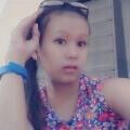 ♥miss pegek ♥ mencoba sukses , menatap masa depan bukan masa lalu ,ilysm alin:*:*:*({})