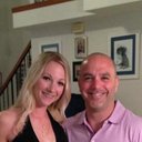 Jacob Bodner - @jrbode - Twitter