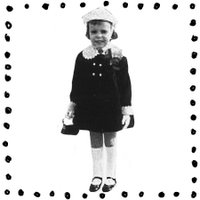StencilGirl Products (@stencilgirl) 's Twitter Profile