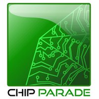 Chip Parade (@chipparade) 's Twitter Profile Photo