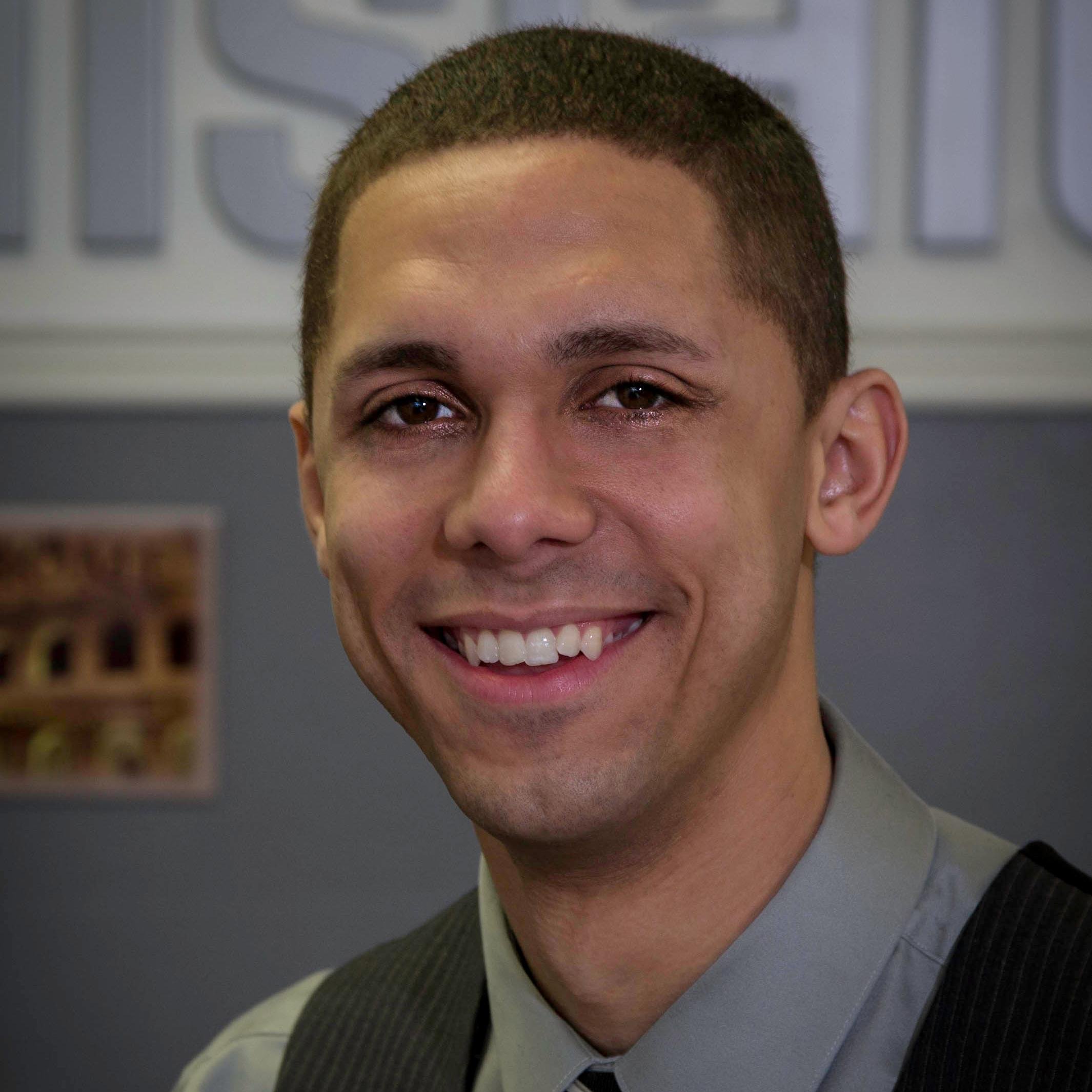 SamuelHemphill's profile picture. And what I say unto you I say unto all, Watch. Mark 13:37   See then that ye walk circumspectly, not as fools, but as wise, Eph 5:15     Stay Alert, P's&Q's