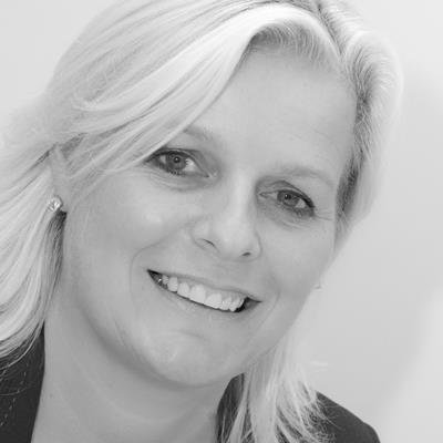 Entrepreneur | Speaker | NLP Trainer | Leadership Coach | Passionate about generational diversity and driving user adoption of technology. @edgenlp