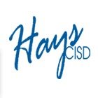 Hays CISD Professional Learning Department