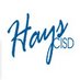HCISD Prof Learning (@haysprofdev) Twitter profile photo HCISD Prof Learning (@haysprofdev) Twitter profile photo