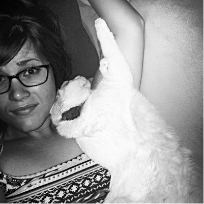 ChristaLynn_22's profile picture. 