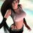FF7Tifa's profile image