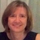 GlsmAr5's profile picture. 