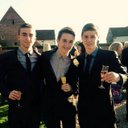 Mitchell Glover - @MitchellGlover9 - Twitter