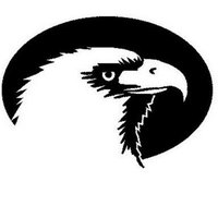 The Eagle Foundation (@cv_eagle_fndn) 's Twitter Profile