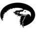 The Eagle Foundation (@cv_eagle_fndn) Twitter profile photo The Eagle Foundation (@cv_eagle_fndn) Twitter profile photo