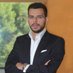V. Apostolopoulos (@vapostolopoulo) Twitter profile photo