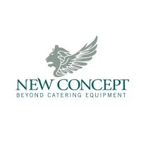 New Concept (@newconceptltd) 's Twitter Profile