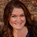 Christine Strawsma (@cstrawsma) Twitter profile photo
