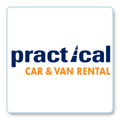 HireCarsVans's profile picture. Daily Car & Van Rental in Chippenham and Bath.

Competitive rates, new vehicles and Excellent service.
Delivery available