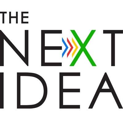 The Next Idea is Michigan Radio’s new project devoted to the innovations and ideas that will shape Michigan's future. What's your idea? Join the conversation.