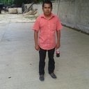 Frank arthur downey - @frank160988 - Twitter