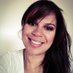 Debora Trindade (@deb_trindade) Twitter profile photo