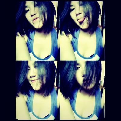 ♥JESUS ♥Mom ♥18 04 97 | pin : 21C29A8C