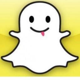 Pour que vos snap sexy soit ajouté ...Go sur Snap !!!!!! et ajoute: adambg587 et envoit ton snap