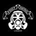Footpatrol Help Team (@footpatrolhelp) Twitter profile photo Footpatrol Help Team (@footpatrolhelp) Twitter profile photo