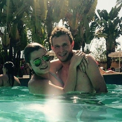 miguelzinho93's profile picture. Te amo amore 3 Vick Tojeiro