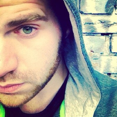 d2photoart's profile picture. Artist • Storytelling Poet • Musician • Dreamer • Adventurer • Naturalist • https://t.co/yM2bKO920L