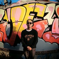 MyNameIsWawan!!! (@whawant_barker) 's Twitter Profile