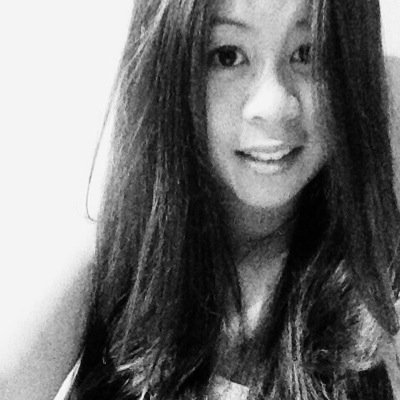 LoaneMonfalcone's profile picture. Facebook : Loane Monfalcone. Instagram : loanoush snap : loane_m.