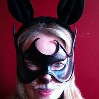 ☞ Lunik Audion ❥ (@lunikaudion) 's Twitter Profile Photo