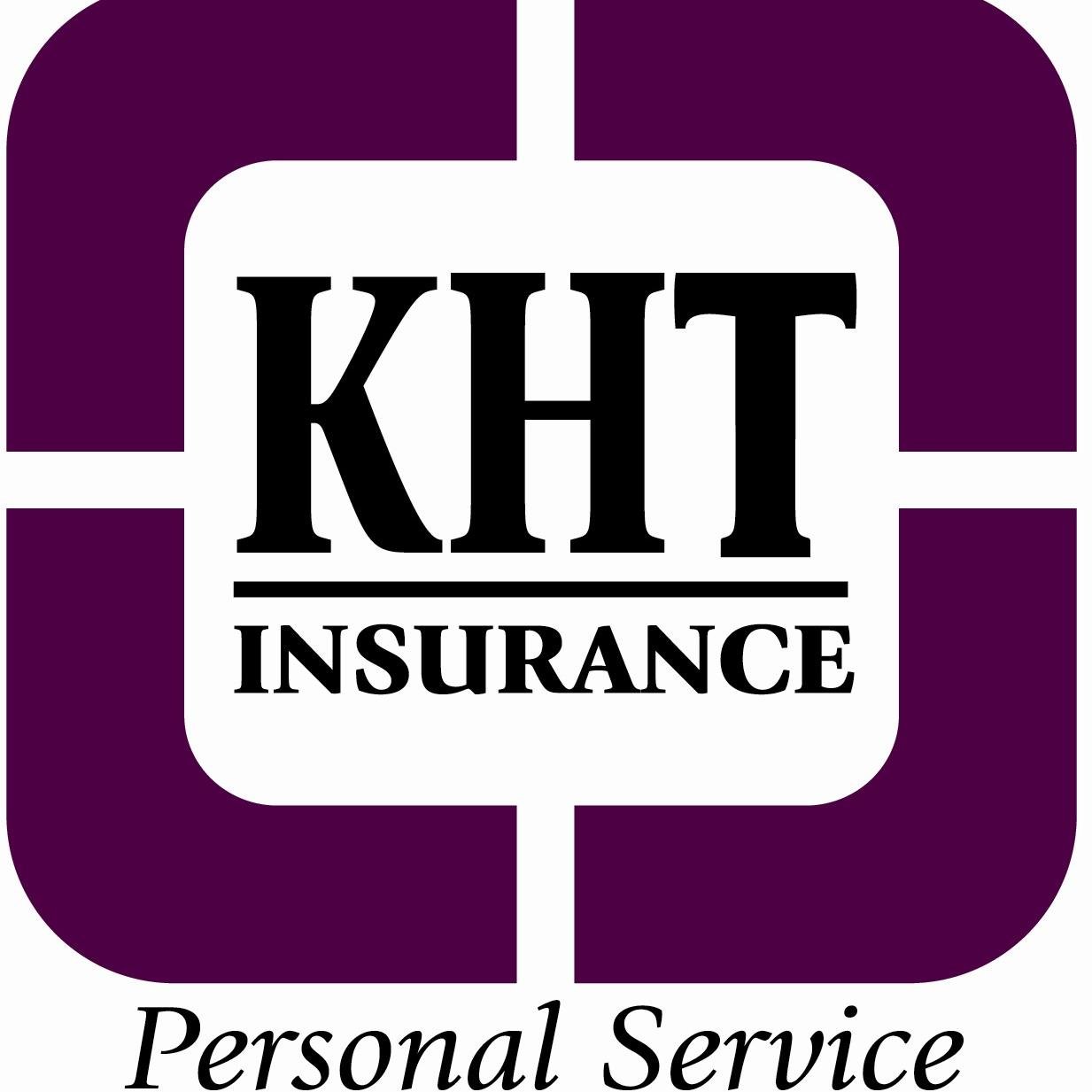 Insurance solutions for eldercare providers. Home Health, Hospice, Residential & Commercial Assisted Living, Nursing Homes, DME, Non Emergency Transport & more!