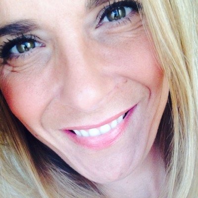 RoxanaSundstrom's profile picture. Dalkulla som älskar nätet, Leksands IF & nästan all idrott.