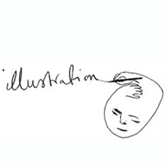 ECA Illustrationさんのプロフィール画像