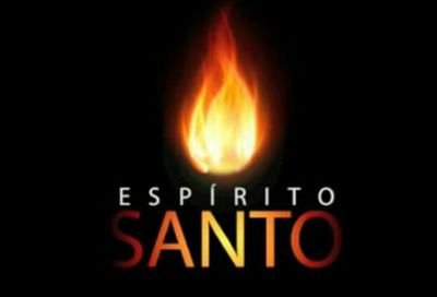 SantooEspirito Profile Picture