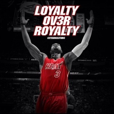 Showtxme's profile picture. Sub obj/slayer kinda