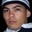 palcisto's profile picture. Web Developer, Mountain Biker, “father” of two doggos!