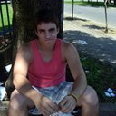 Daniel Bras - @Daniel_Tuning_ - Twitter