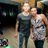 Assh_De_freitas's profile image