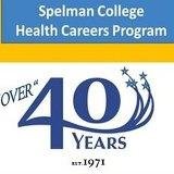 SpelmanHealthCareers