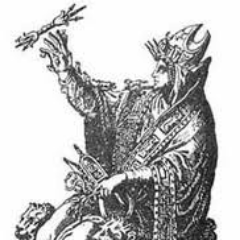 M4B0X's profile picture. A warrior becomes gentle with life when he knows pain too well, he knows the horror, he has been trough hell.