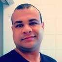 Fábio Ribeiro 🇧🇷🇧🇷🇧🇷 - @89FabioRibeiro - Twitter