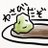銀狐さんのプロフィール画像