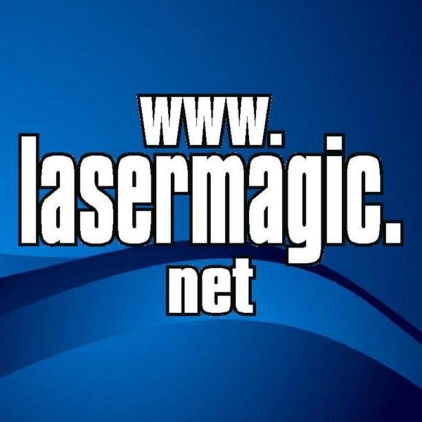 From license plates to key chains, Laser Magic specializes in creating college mementos of the finest acrylic. Licensed with over 500 colleges and universities.