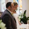 ThRich5's profile picture. i exist to teach God's living and active Word, making people wise for salvation through faith in Christ Jesus and equipping them to do His work.