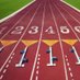 Jonathan Law Track & XC (@jlhstrack) Twitter profile photo