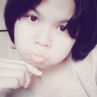 เด็กช่างมั่ง